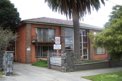 2/48 Princes Hwy, Dandenong, VIC 3175