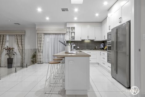 Property photo of 21 Brookside Avenue Tranmere SA 5073