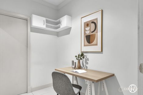 Property photo of 21 Brookside Avenue Tranmere SA 5073