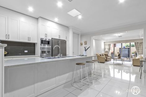 Property photo of 21 Brookside Avenue Tranmere SA 5073