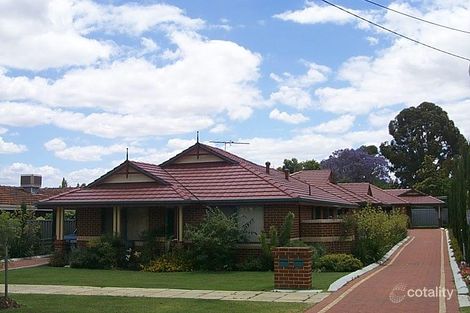 108 Raleigh St, Carlisle, WA 6101