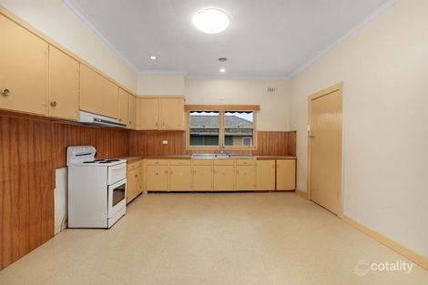 Property photo of 78 Duncans Road Werribee VIC 3030