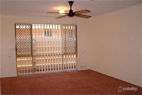 Property photo of 14/18 Hefron Street Rockingham WA 6168