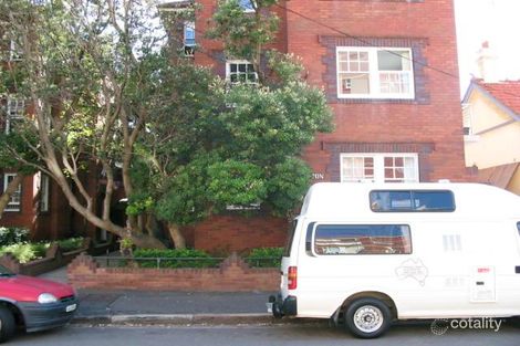 37 Whistler St, Manly, NSW 2095