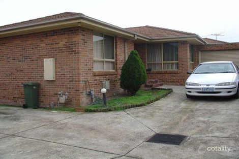 3/25 French St, Noble Park, VIC 3174