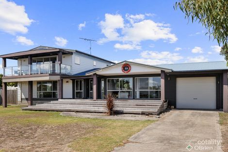 Property photo of 23 Wetherall Drive Corinella VIC 3984
