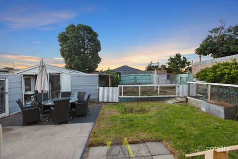 Property photo of 40 Murawa Street Frankston VIC 3199