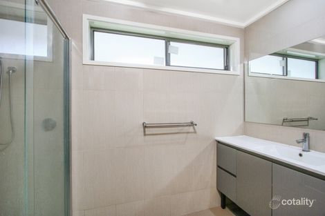 Property photo of 3 Cathcart Street Goulburn NSW 2580