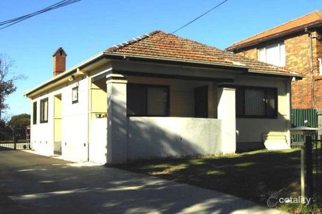 135 Highland Ave, Yagoona, NSW 2199