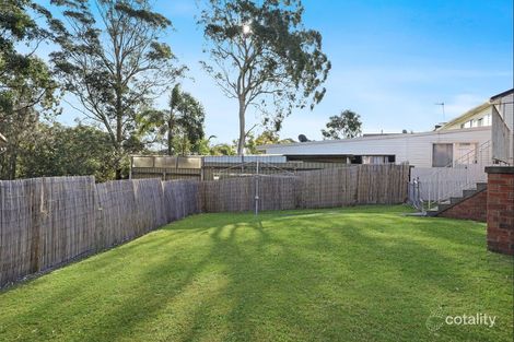 Property photo of 342 Princes Highway Dapto NSW 2530