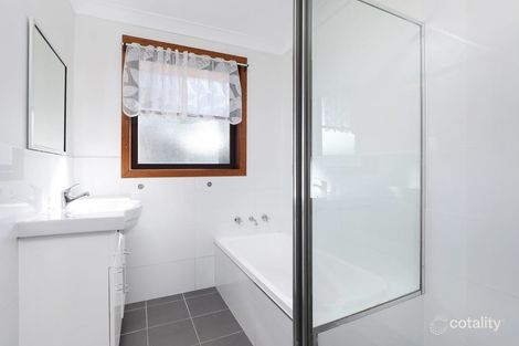 Property photo of 342 Princes Highway Dapto NSW 2530