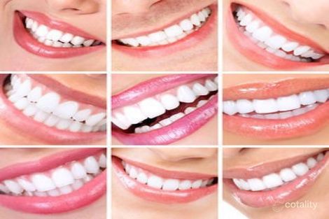 65 Princes Hwy, Dandenong, VIC 3175