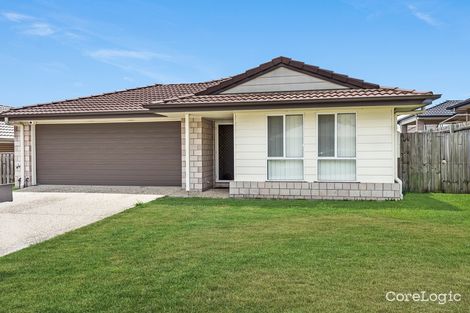 Property photo of 23 Waterhouse Drive Willow Vale QLD 4209
