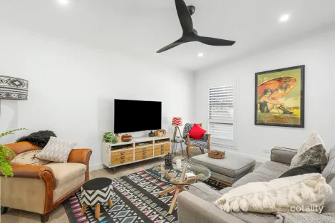 Property photo of 6 Peppermint Road Morisset NSW 2264