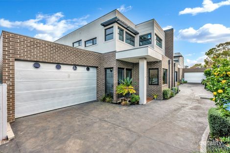 1/105a Wickham Rd, Hampton East, VIC 3188