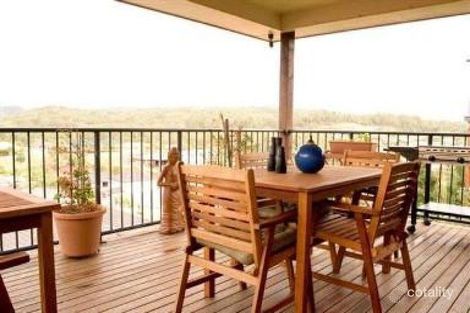 73 Sky Royal Tce, Burleigh Heads, QLD 4220