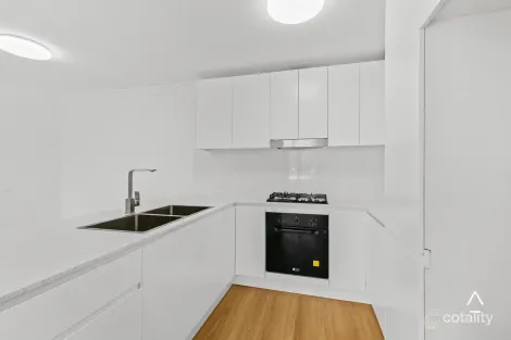 14e/19-21 George St, North Strathfield, NSW 2137