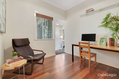 Property photo of 31 Noreen Street Chapel Hill QLD 4069