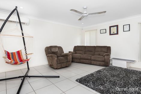 Property photo of 23 Waterhouse Drive Willow Vale QLD 4209