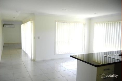 Property photo of 23 Waterhouse Drive Willow Vale QLD 4209