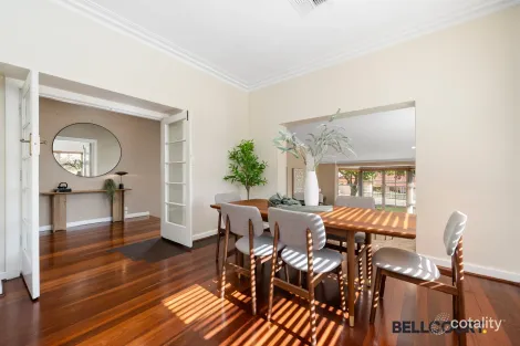 Property photo of 54 Todd Avenue Como WA 6152