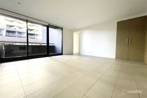 Property photo of 207/74 Queens Road Melbourne VIC 3004
