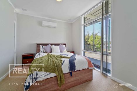 Property photo of 341 Karrinyup Road Karrinyup WA 6018