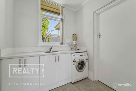 Property photo of 341 Karrinyup Road Karrinyup WA 6018