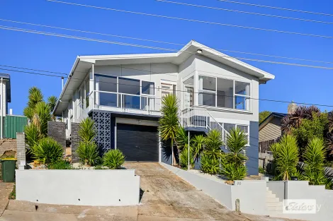 Property photo of 99 View Road Montello TAS 7320