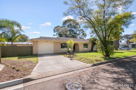 Property photo of 6 Para Court Paralowie SA 5108