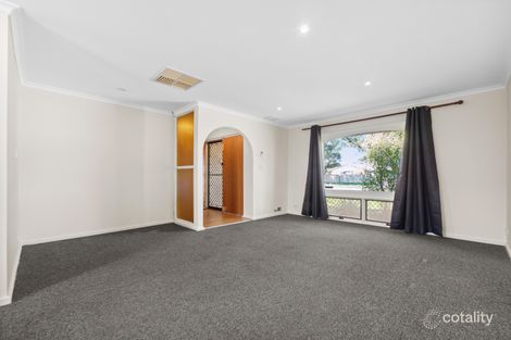 Property photo of 6 Para Court Paralowie SA 5108