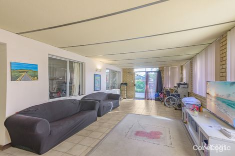 Property photo of 2 Kerun Court Armadale WA 6112