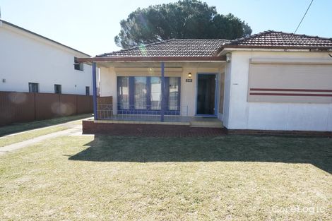 Property photo of 246 Ware Street Fairfield Heights NSW 2165