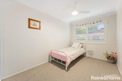 Property photo of 40 Halls Road Helensburgh NSW 2508