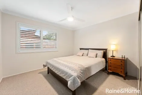 Property photo of 40 Halls Road Helensburgh NSW 2508