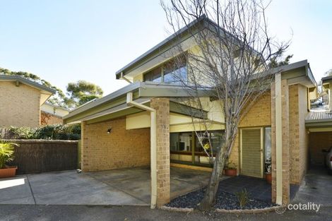 Property photo of 7/62 Warwick Street Walkerville SA 5081