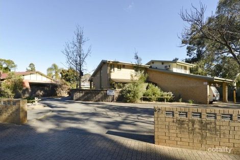 Property photo of 7/62 Warwick Street Walkerville SA 5081