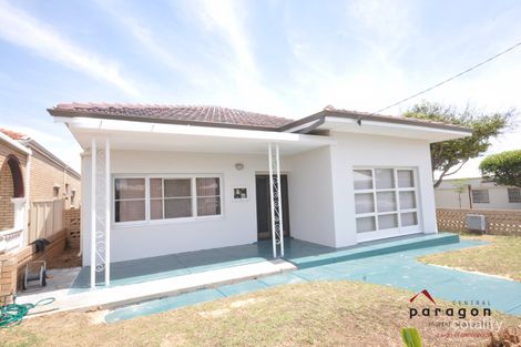 163 Grosvenor Rd, North Perth, WA 6006