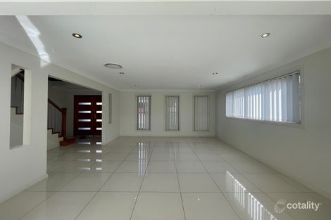 Property photo of 1B Arras Place Prestons NSW 2170