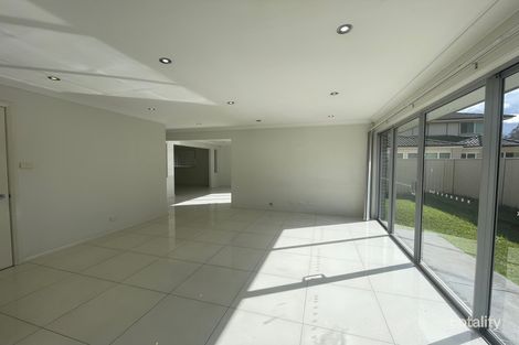 Property photo of 1B Arras Place Prestons NSW 2170