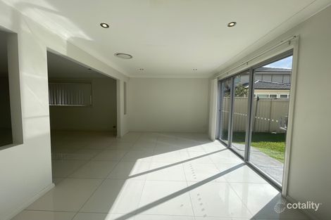 Property photo of 1B Arras Place Prestons NSW 2170