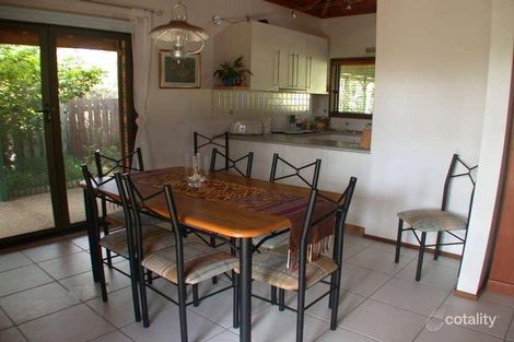 Property photo of 8 Chiltern Court Rochedale South QLD 4123