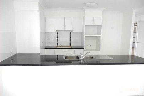 Property photo of 23 Waterhouse Drive Willow Vale QLD 4209