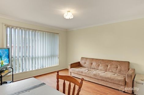 Property photo of 2/28 Anzac Road Long Jetty NSW 2261