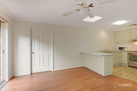 Property photo of 2/28 Anzac Road Long Jetty NSW 2261