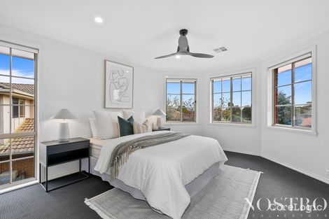 Property photo of 1/33 Allwyn Crescent Mill Park VIC 3082