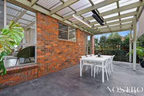 Property photo of 1/33 Allwyn Crescent Mill Park VIC 3082