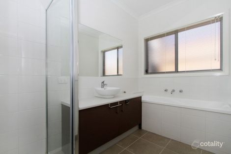 Property photo of 15 Chettam Street Epping VIC 3076