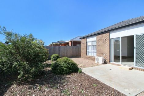 Property photo of 15 Chettam Street Epping VIC 3076