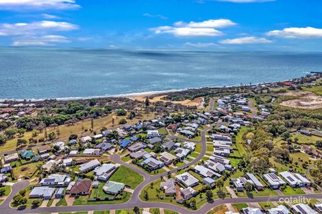 2 Marlin Dr, Innes Park, QLD 4670